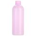 160ml Pink Hair Dye Applicator Bottle - Brush for Application & Hair Color Dystic Tapes - Ideal Tool for Dyeing & Coloring - Buy Online on GoSupps.com
