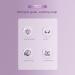 Fresinor Hair Oil Applicator & Scalp Massager | Electric Hair Massage Brush for Treatment & Growth - Buy Online on GoSupps.com