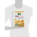 Kashi Go Lean Crunch! Honey Almond Flax 14 oz (397 g) - Buy Online on GoSupps.com