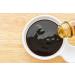 Premium Fat-Free Oyster Sauce - Saturated Fat and Cholesterol Free - Buy Online on GoSupps.com