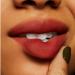 Buy MAC Powder Kiss Liquid Lipcolour #982 Marrakesh Mere - 5ml | Free International Shipping - Buy Online on GoSupps.com