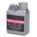 120ml EMA Acrylic Liquid for Nail Extend 4oz Monomer Crystal Nails Supplies Carving Extension Acrylic Powder Liquid Monomer - (Color: 120ml)