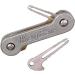 KeyBar Tweezers Insert 1.88in Overall - Compatible with KeyBar | TI-TWZR - Buy Online on GoSupps.com