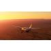Microsoft Flight Simulator 2020 - Standard Edition (Windows 10) - Buy Online on GoSupps.com