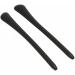 Buy Silicone Ear Hooks for Eyeglasses | Comfortable Anti-Slip Pads | International Shipping Available - Buy Online on GoSupps.com