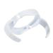Buy Bottle Holder for Baby Feeding - Easy Grip Handle for Avent Natural Series - Wide Neck Design - Buy Online on GoSupps.com