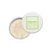 Everyday Minerals Light 2N Matte Base Mineral Makeup Foundation - Vegan & Organic - Buy Online on GoSupps.com