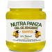 Nutraholics Ginger + Bamitol Gel - Anti-Inflammatory, Fat Burning, Reducing Formula - Buy Online on GoSupps.com