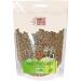 Nugget - Organic Complete Almond Powder from the Pinoso Valley - 800 G - Sold per unit - Buy Online on GoSupps.com
