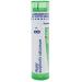 Boiron Hepar Sulph Calc 8X Tube of 80 Pellets