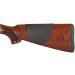 Kick Eez Cheek-Eez 1/8 - Comfortable Cheek Pad for Improved Shooting Performance - Buy Online on GoSupps.com