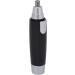 Cryfokt Electric Nose Hair Trimmer for Men - Painless Silent Metal Texture Nose Hair Remover - Buy Online on GoSupps.com