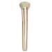 Patrick Ta Major Sculpt Contour Brush - shaping brush that makes contouring foolproof.