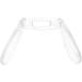 AOOOWER U Shaped Nose Pad - Non-Slip PVC Eyeglass Accessories & Sunglasses Chain for Women | Comfort & Support - Buy Online on GoSupps.com