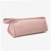 3pcs Portable Travel Hair Dryer Case - Lightweight Storage Bag for Hair Curler - Pink Pouch 35x13x13CM - Buy Online on GoSupps.com