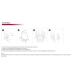MISSHA Pure Source Cell Sheet Mask Pomegranate - Hydrating Facial Mask | Buy Online Worldwide - Buy Online on GoSupps.com
