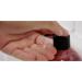 The Body Shop Pink Grapefruit Hand Wash 9.3 Fl Oz - Pack of 1 - Buy Online on GoSupps.com