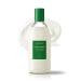 AROMATICA Apr s-shampoing paississant au romarin Vegan stimulant la croissance pour hommes et femmes volumisant et purifiant -13.53 oz / 400 ml