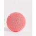 Sunday Rain Konjac Sponge - Exfoliating Skincare Essential - Buy Online on GoSupps.com