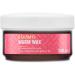 Buy Solimo Warm Wax Tub 250ml - Amazon Brand | Best International Shipping Online - Buy Online on GoSupps.com