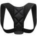 Medical Clavicle Posture Corrector Adult Children Back Support Belt Corset Orthopedic Braces Shoulder Corrector (Size : Small) vision - Buy Online on GoSupps.com