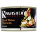 Chestnuts Bundle with Kingfisher Sliced Water Chestnuts In Water 225g (6 Pack) - Buy Online on GoSupps.com