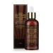 New Sidmool Saccharo Ferment Sparkle First Ampoule 100ml