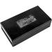 DCH 2300mAh Battery Replacement for Wiper C Xe Joy Xp Runner X-C1 Joy Xe Ciiky XH J Xe Joy Ciiky XE