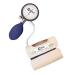 C-TRAC Arthritis Relief Hand Traction Unit Small CTRAC