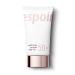 Espoir Water Splash Suncream 60 ml Korean Cosmetics