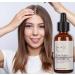Buy SILKTAGE Tropic Fusion Castor Oil - Organic Blend for Healthy Hair & Skin | Cold Pressed Hexane Free - 2.0 Fl Oz - Buy Online on GoSupps.com