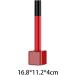 Buy TEMKIN Electric Nose Hair Trimmer - Sharp Portable & Waterproof for Family Use - Buy Online on GoSupps.com