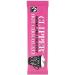 Clipper Fairtrade Hot Chocolate Sachets 28g - Pack of 30 - Buy Online on GoSupps.com