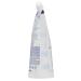 Dove Caring Original Hand Wash Refill 500ml - Jasmine Scent - 16.91 Fl Oz (Pack of 1) - Buy Online on GoSupps.com