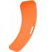 Slide Transfer Board Heavy Duty Curved Transfer Board Slide Assist Device for Patients Elderly and Disabled - Buy Online on GoSupps.com