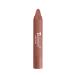 Matte lipstick-colored-up-up tool-lipstick moisture extreme lipstick waterproof durable matt sexy color unit size # 05