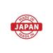 Japan Cosparade Whip Premium Facial Cleansing Foam Dull Absorption Soft and Elastic Foam 4.9 oz (140 g) Set of 3 - Buy Online on GoSupps.com