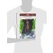 WEL-PAC Dashi Kombu Dried Kelp 113.4g - Authentic Japanese Seaweed for Umami Flavor (Pack of 1) - Buy Online on GoSupps.com