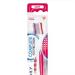 Corsodyl Daily Gum Care Soft Toothbrush Color Assorted - 1 Brush