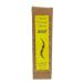ANANYA FASHION & CRAFTS HUB Lasa Aromatics Jannat Natural Perfume Spray for Men & Women Classic Fragrance Eau de Parfum 30ml