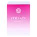 Versace Bright Crystal Absolu for Women 1.0 oz Eau de Parfum Spray - Buy Online on GoSupps.com