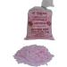 Extra Pur Marseille Soap - Olive Oil Soap - Le Serail - Buy Online on GoSupps.com