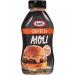 Kraft Chipotle Aioli 12 fl. oz. Bottle - Pack of 5 | Flavorful Condiment for Versatile Cooking - Buy Online on GoSupps.com