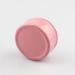 Zeoabsy 10-Pack Pink Aluminum Screw Top Cans 50ml Cream Boxes for Cosmetics Candles & Ointments with 5 Spoons & 1 Label - Buy Online on GoSupps.com