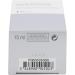 Dior Dermo System Dior Man Firming Anti-Aging 59 g - Buy Online on GoSupps.com