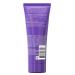 Aussie Miracle Curls Frizz Taming Curl Cream - Coconut & Jojoba 6.8 oz | Best Curly Hair Product for Frizz Control | International Shipping Available - Buy Online on GoSupps.com