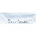 Early Pregnancy Test - Detect From 10mIU/L Urine | Apo-Discounter 1 Pc - Fast International Shipping - Buy Online on GoSupps.com