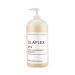 OLAPLEX No. 4 Bond Maintenance Shampoo 2L | Buy Online for Healthy Hair | International Shipping Available - Buy Online on GoSupps.com