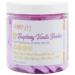Amnh Raspberry Vanilla Boobies Butter (8 Fl Oz) - Moisturizing Body Cream for Soft Skin | International Shipping Available - Buy Online on GoSupps.com