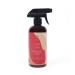 Buy AS I Am JBCO Water 473ml - Nourishing Hair Moisture Treatment for All Hair Types | International Shipping Available - Buy Online on GoSupps.com